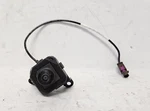 Oem 2021-2025 Ford F-150 Expedition 21-23 Mach-e Rh Mirror Camera ML3T-19J220. Fixed Price $100.00.