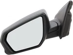 Left Mirror For 2018-2024 Chevy Equinox 2019 2020 2021 2022 2023 DK831ZV. Fixed Price $123.15.