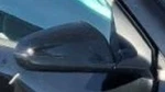 2019-2020 Hyundai Veloster Rh Passenger Door Mirror Side View Oem. Fixed Price $151.58.