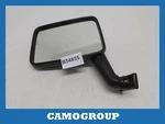 Right Rear View Mirror For Volkswagen Transporter. Fixed Price $84.59.
