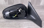 2013 - 2018 Toyota Avalon Right Passeneger Side Heated Mirror Oem 8790107021. Fixed Price $59.99.