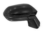 Tyc Mirror For Toyota Corolla 2020-2025 Passenger Side Oem # 87910-02930. Fixed Price $138.91.