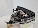 2023 Kia Sportage Oem Lh Driver Left Side View Mirror Matte Black Base. Fixed Price $124.55.