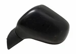Driver Left Lh View Mirror Power Sedan 4 Door Non-heated Fits 2006-2 Tested Oem. Fixed Price $42.00.