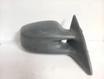 1999-2001 Pontiac Grand Am Right Passenger Side Door View Mirror Oem, 128-02637. Fixed Price $54.99.