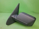 07-11 Ford Expedition Driver Left Heated Puddle Lamp Split Mirror Black Oem. Fixed Price $89.99.