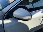 Driver Side View Mirror Power Illuminated Memory Oem 14-18 Volvo S60 1388380. Fixed Price $150.75.