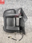 2017 - 2022 Ram Promaster 1500 2500 3500 Right Side Mirror Oem 5VF00JXWAI. Fixed Price $213.74.