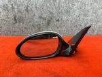 Bmw 2008-2010 E82 E88 Left Driver Side Door Mirror Auto Fold Gloss Black Oem B14. Fixed Price $149.99.